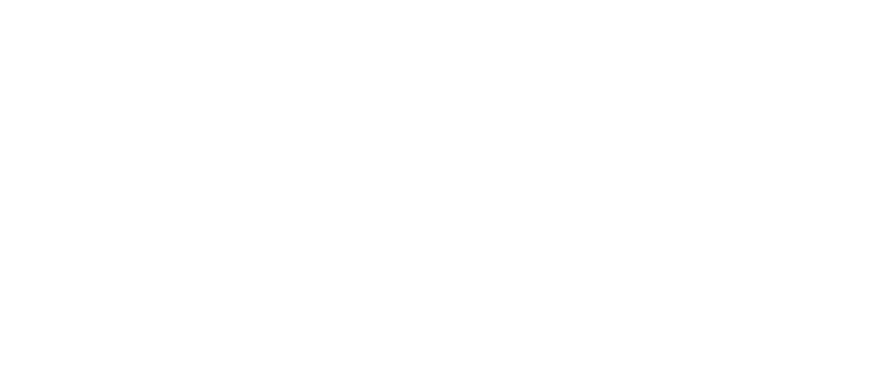 Rethink